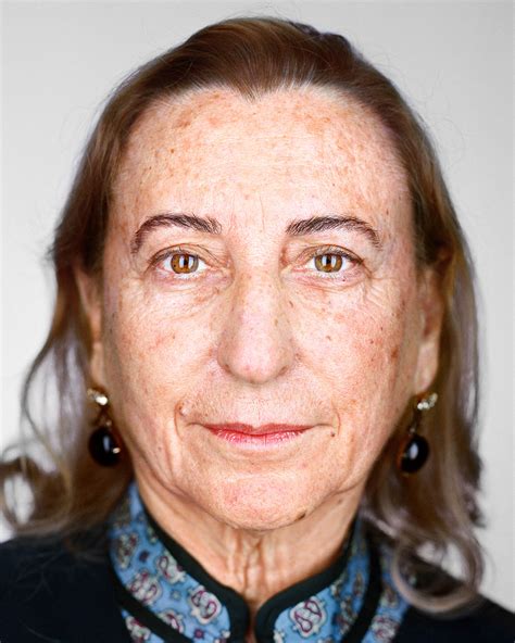 miuccia prada inspired by number of saled|miuccia prada before and after.